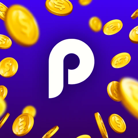 CSM - Playful Rewards [US]