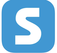 CSM - Shopkick [US]