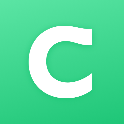 CSM - Chime US