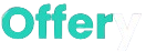 Offery