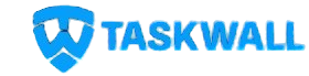 Taskwall