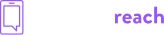 Theoremreach
